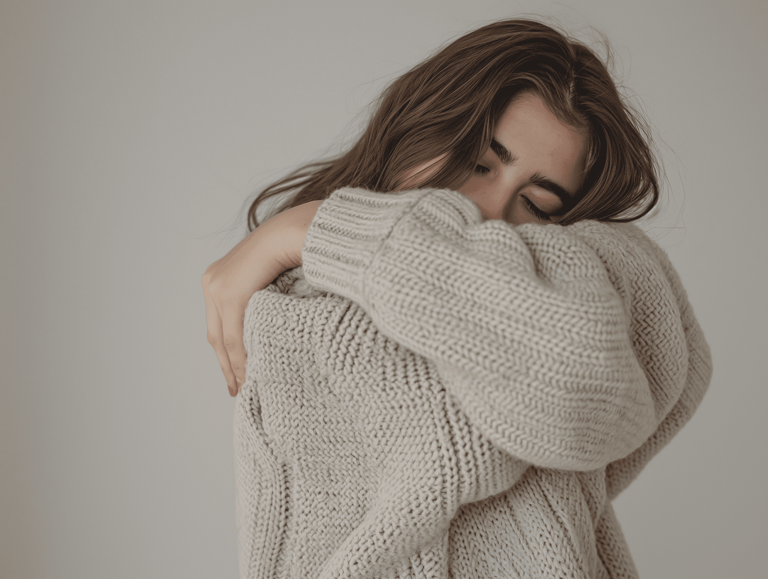 KindMind by Eroisha — Therapy and Counseling