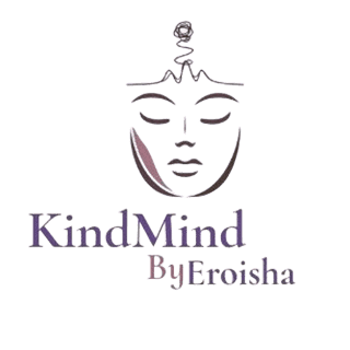 KindMind by Eroisha